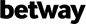 Betway logo