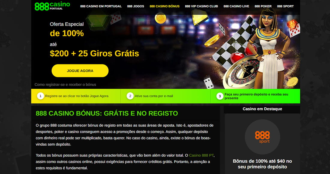 casino no brasil é legal