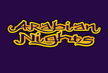 Arabian Nights