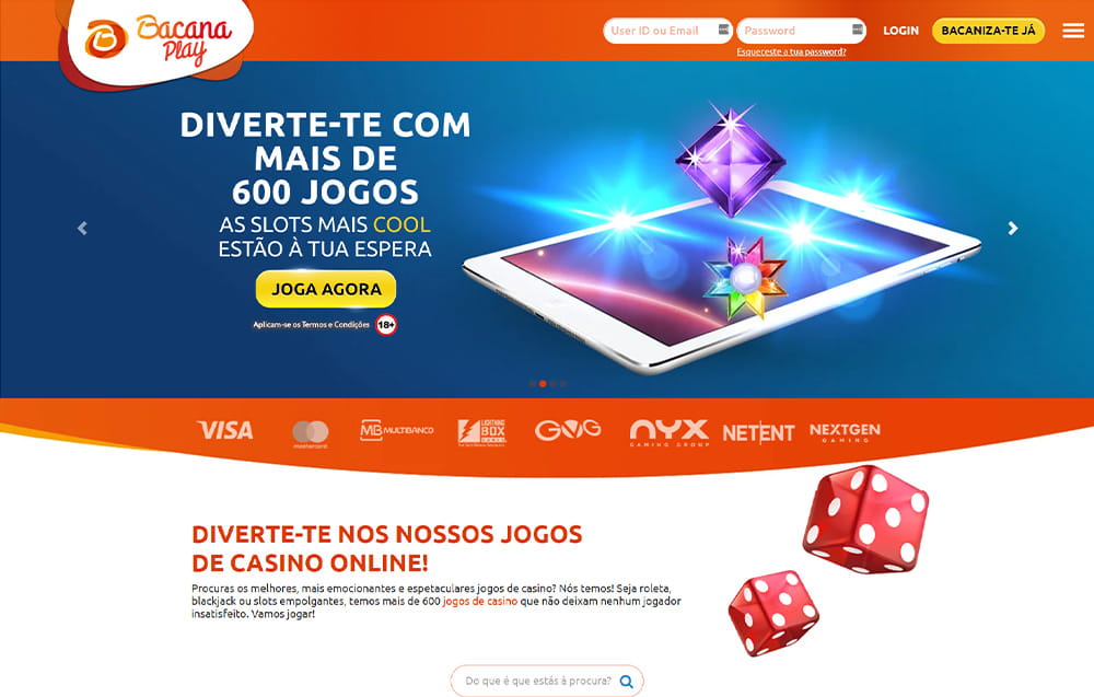 Jet Casino Apontar Deposit Bonus Codes Promo Codes 2023