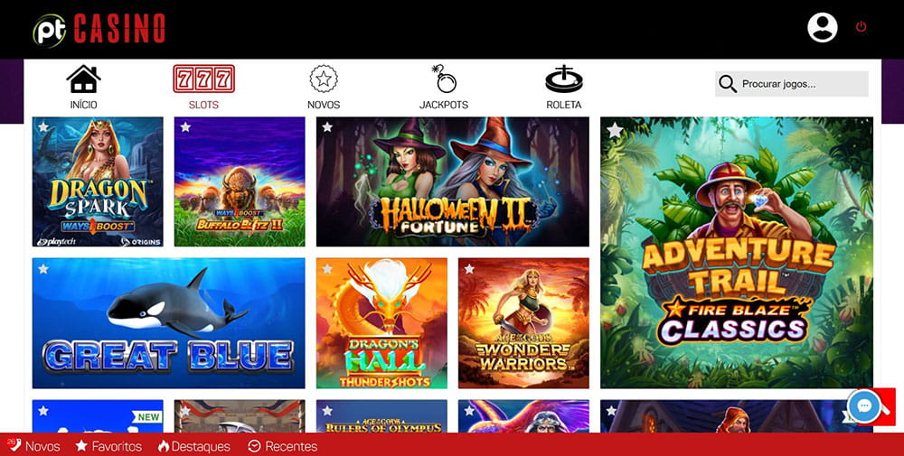How To Win Friends And Influence People with online-casinos