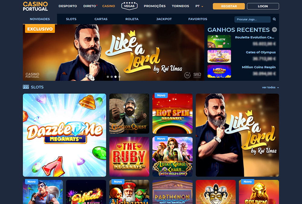 Read This Controversial Article And Find Out More About online casino