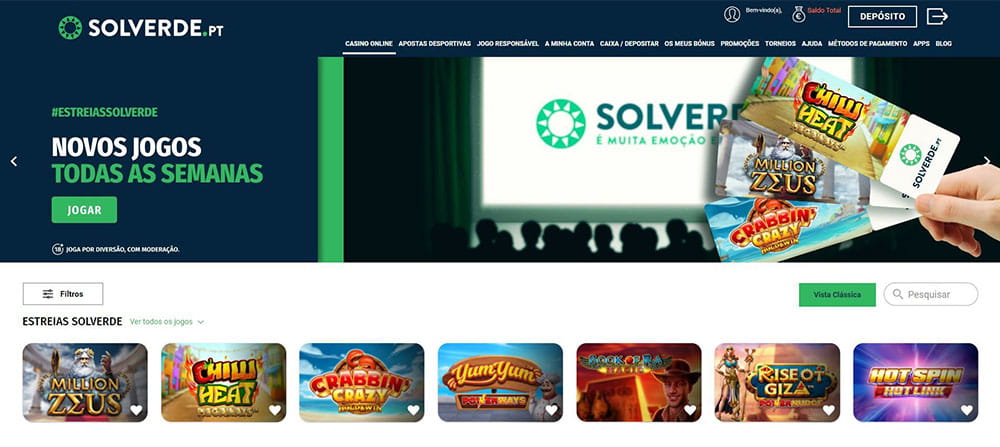 Where To Start With casino?