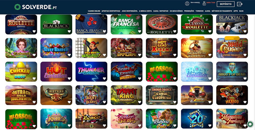 7 Life-Saving Tips About casino