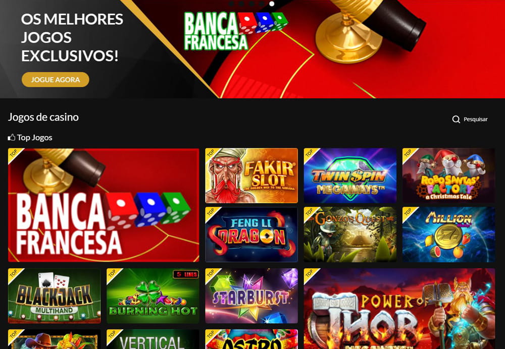casino online Opportunities For Everyone