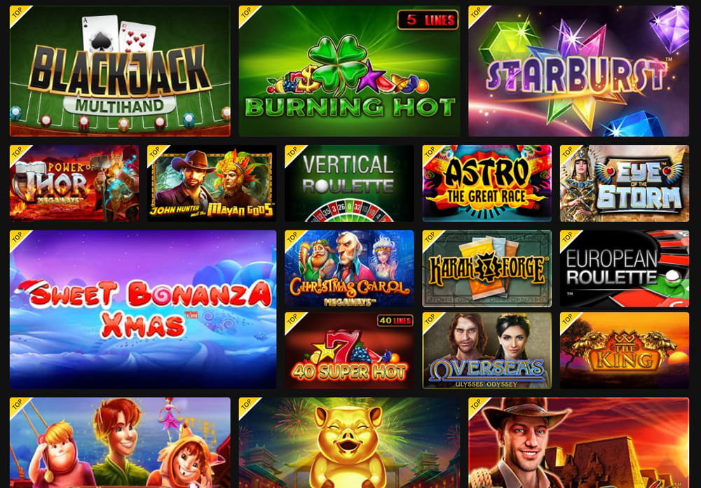 Estoril Sol Casinos Portugal - ESC Online