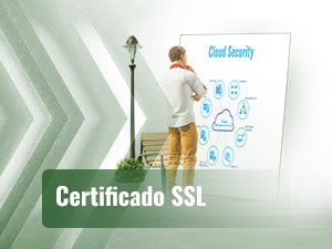 Certificado SSL