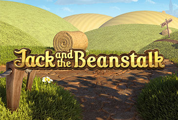 Jack and the Beanstalk