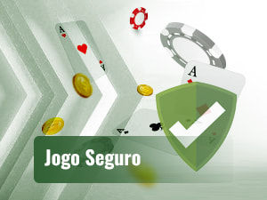 Jogo Seguro