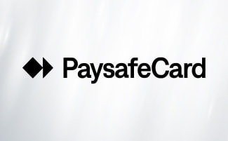 Logo do paysafecard