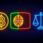 Casinos com Criptomoedas Estão Disponíveis em Portugal?