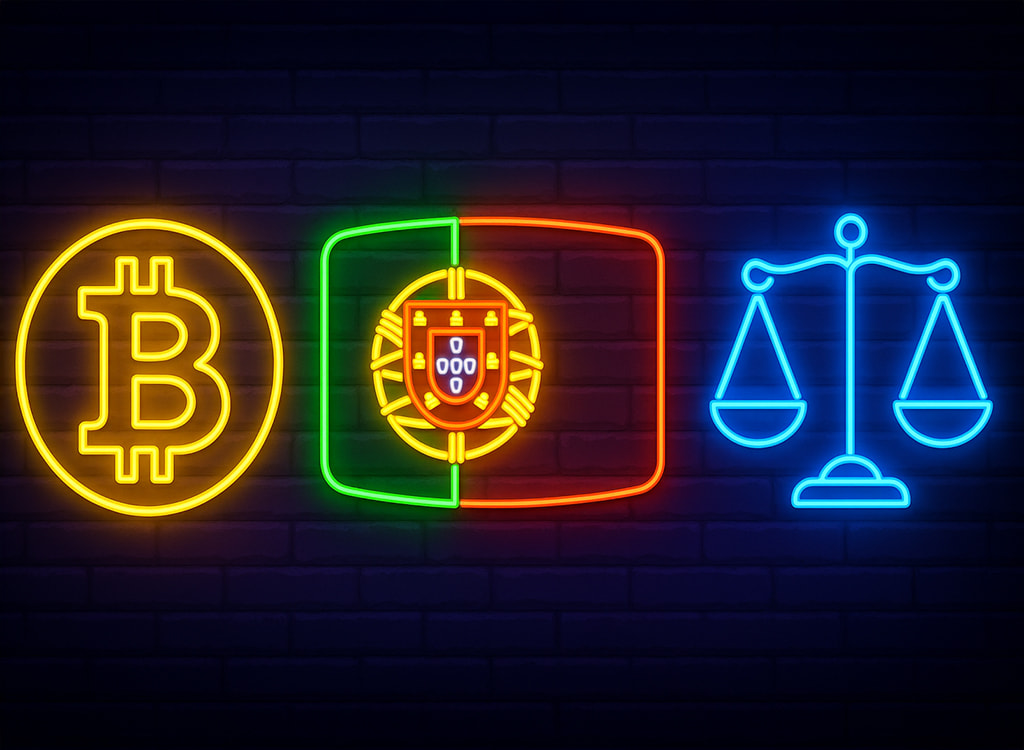 Casinos com Criptomoedas Estão Disponíveis em Portugal?
