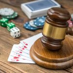 Casinos Ilegais e os Seus Riscos