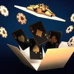 Como Cumprir com Requisitos de Bónus de Casino
