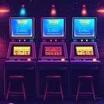 Como Identificar Jogos de Casino com Boas Probabilidades