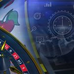 Jogo Responsável e as Ferramentas Disponíveis em Casinos Portugueses