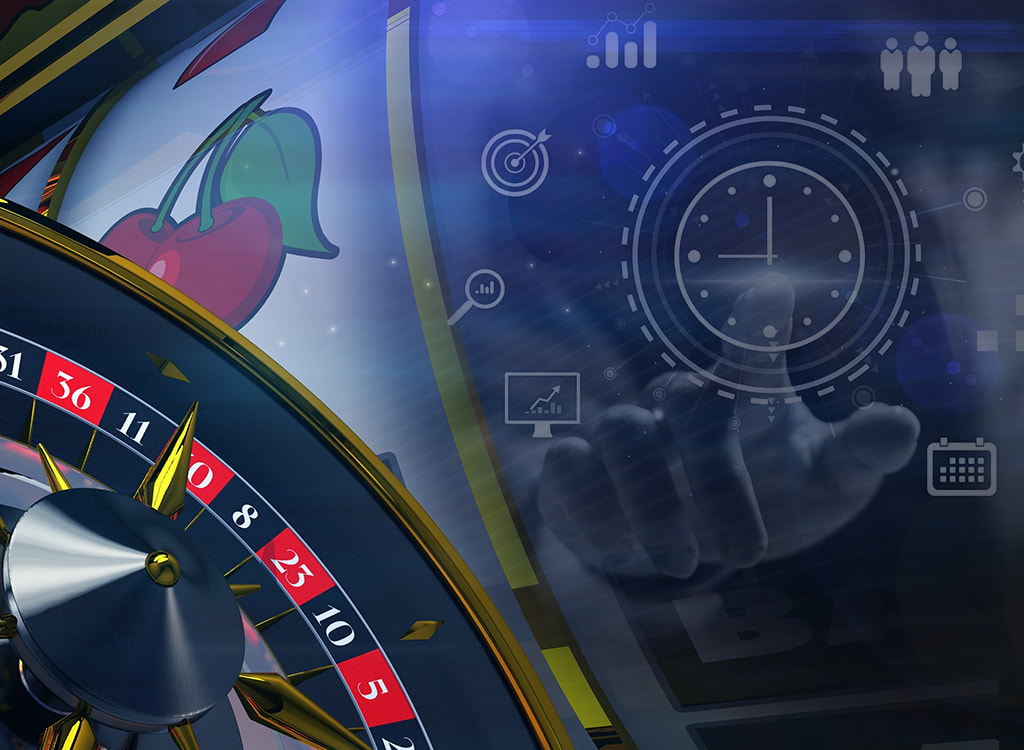 Jogo Responsável e as Ferramentas Disponíveis em Casinos Portugueses