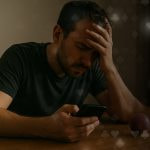 Os Maiores Erros dos Jogadores em Casinos Online