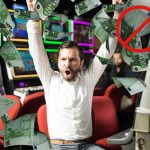 Os Casinos Legais em Portugal Podem Banir os Jogadores Lucrativos?