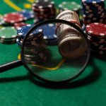 Como é Efetuada a Fiscalização dos Jogos Online em Portugal Pela ASAE e SRIJ?