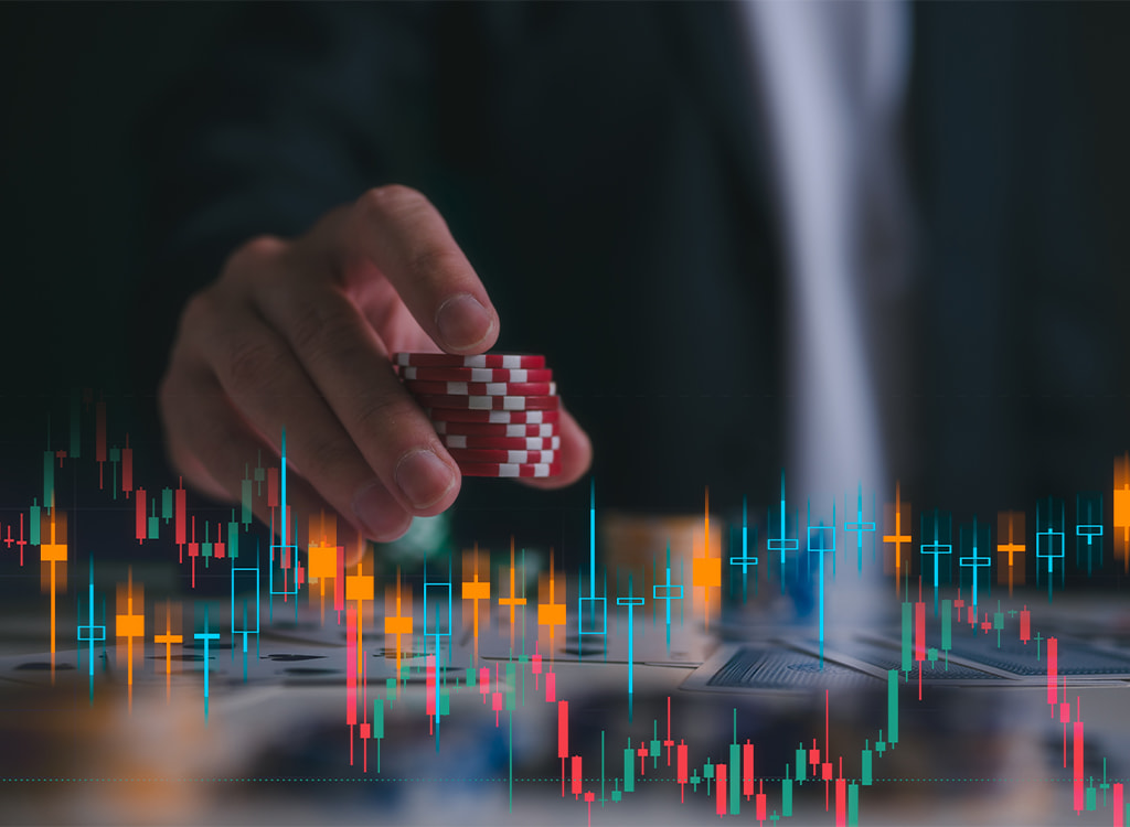Estratégias e Dicas Para Maximizar Ganhos no Casino