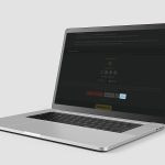 Guia Para Verificar a Licença do SRIJ num Casino Online em Portugal