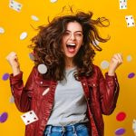 Como os Influencers Promovem Casinos Online, a sua Legalidade e Riscos Para os Jogadores