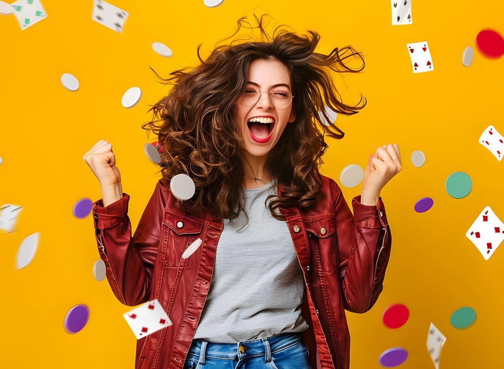 Como os Influencers Promovem Casinos Online, a sua Legalidade e Riscos Para os Jogadores