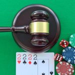 Como Jogar com Responsabilidade e Prevenir o Vício em Casinos Online