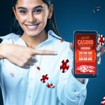 A Psicologia Explica Como os Casinos Mantêm os Jogadores Ativos
