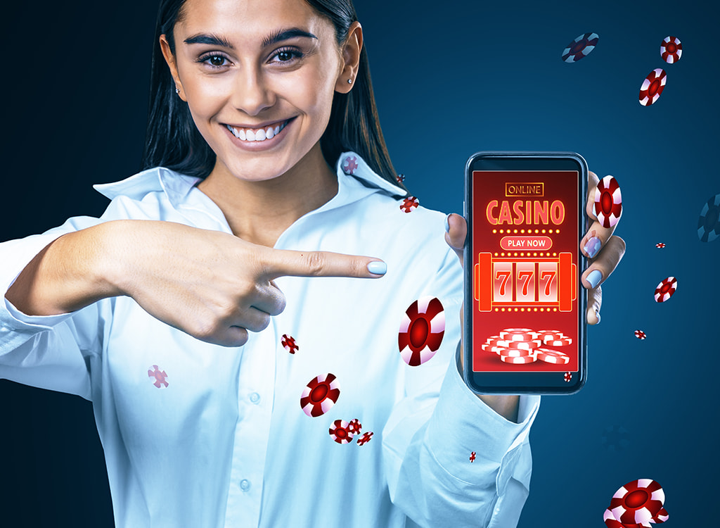 A Psicologia Explica Como os Casinos Mantêm os Jogadores Ativos