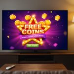 A Publicidade a Casinos é Excessiva em Portugal?
