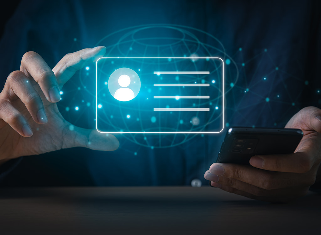 A Verificação de Identidade nos Casinos Online e a Sua Importância
