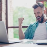efeito-quase-ganho-casinos-online