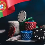 O Freeroll de Poker é Legal em Portugal?