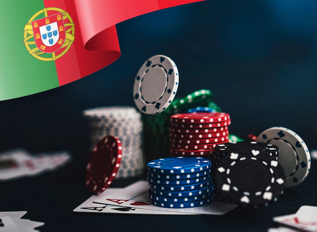 O Freeroll de Poker é Legal em Portugal?