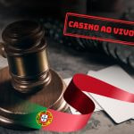 Por que Motivo Alguns Jogos de Casino Populares Estão Indisponíveis em Portugal?