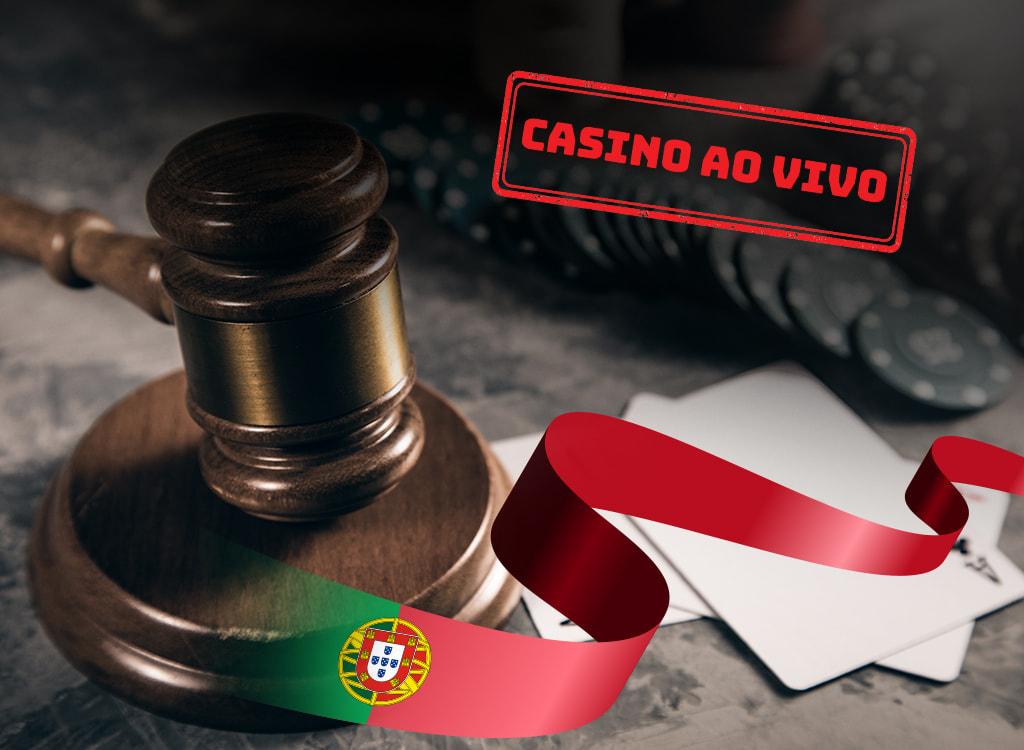 Por que Motivo Alguns Jogos de Casino Populares Estão Indisponíveis em Portugal?