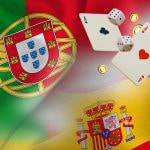 Comparativo de leis de apostas entre Espanha e Portugal em 2026