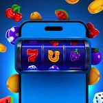 Estratégias para slots online