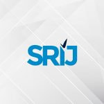 Relatório do SRIJ de atividade de jogo online do quarto trimestre de 2025