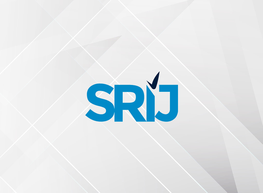 Relatório do SRIJ de atividade de jogo online do quarto trimestre de 2025